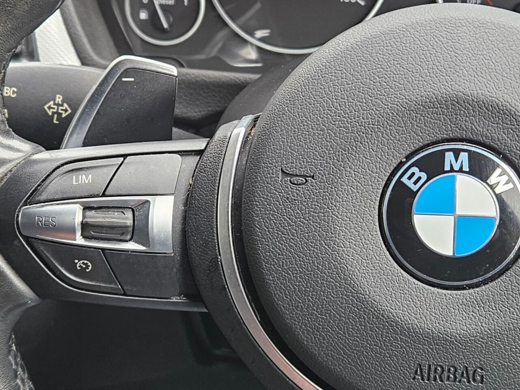 Used BMW 3 Series 2015 for sale - 76867332: Photo 28