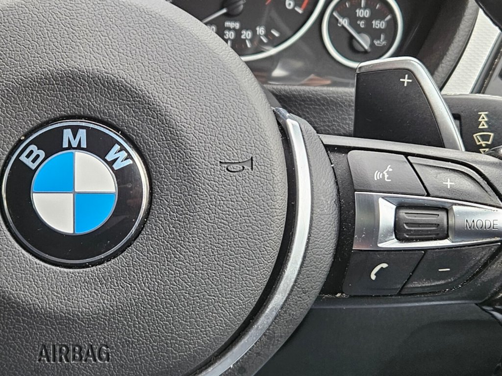 Used BMW 3 Series 2015 for sale - 76867332: Photo 29