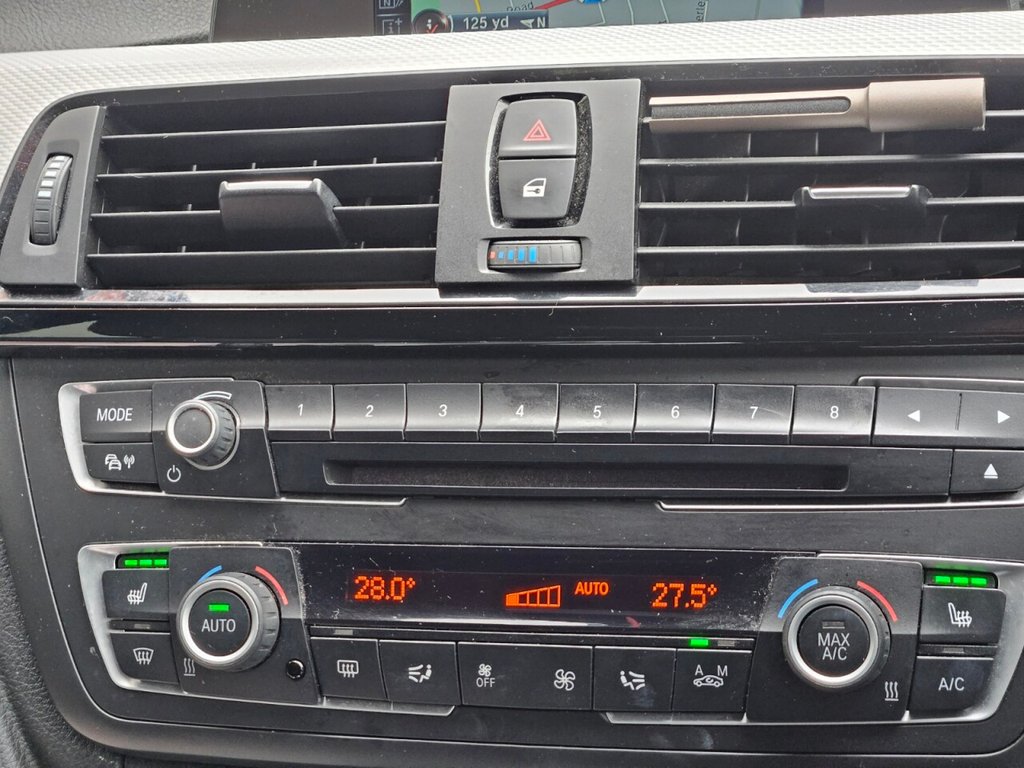 Used BMW 3 Series 2015 for sale - 76867332: Photo 30