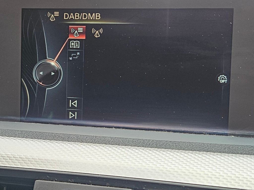 Used BMW 3 Series 2015 for sale - 76867332: Photo 31