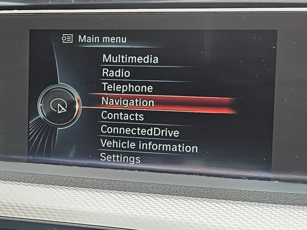 Used BMW 3 Series 2015 for sale - 76867332: Photo 32