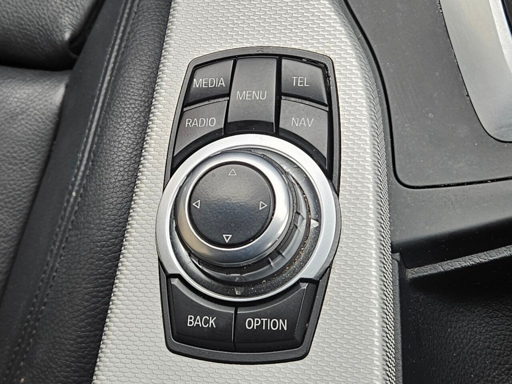 Used BMW 3 Series 2015 for sale - 76867332: Photo 35