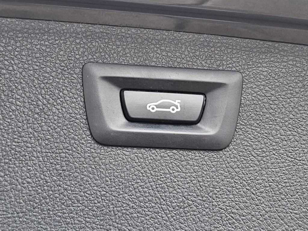 Used BMW 3 Series 2015 for sale - 76867332: Photo 38