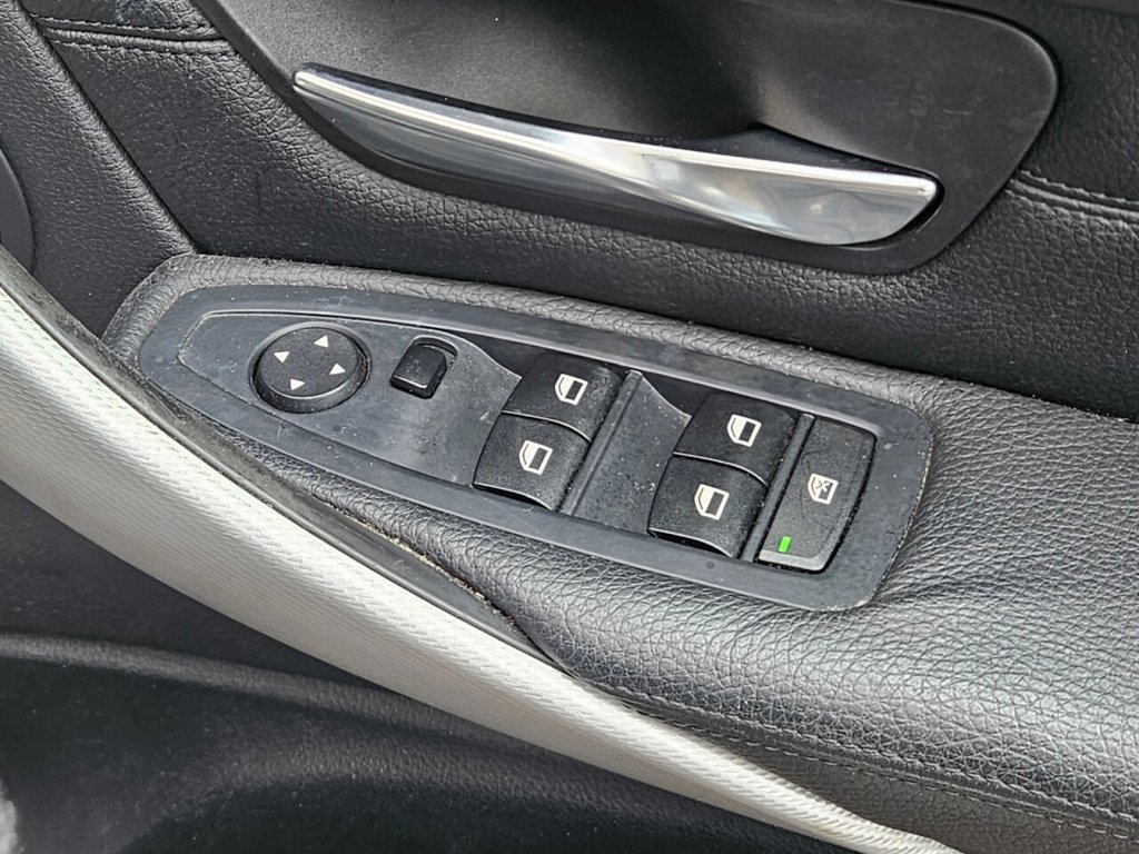 Used BMW 3 Series 2015 for sale - 76867332: Photo 39