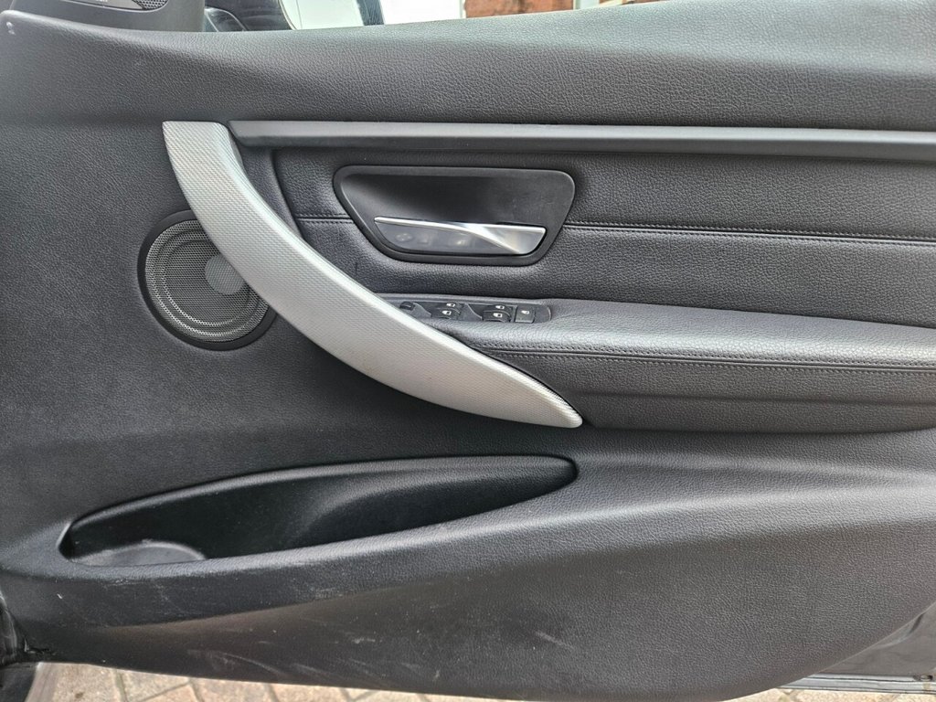 Used BMW 3 Series 2015 for sale - 76867332: Photo 40