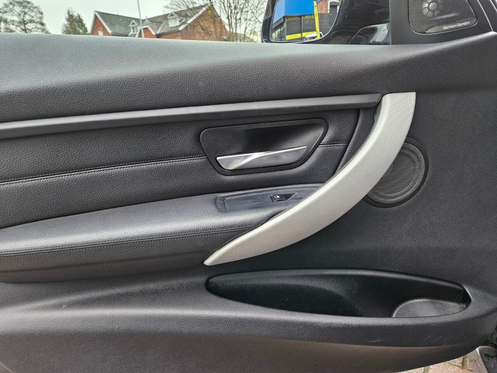 Used BMW 3 Series 2015 for sale - 76867332: Photo 41