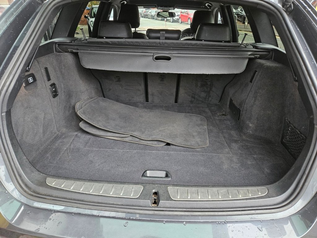 Used BMW 3 Series 2015 for sale - 76867332: Photo 44