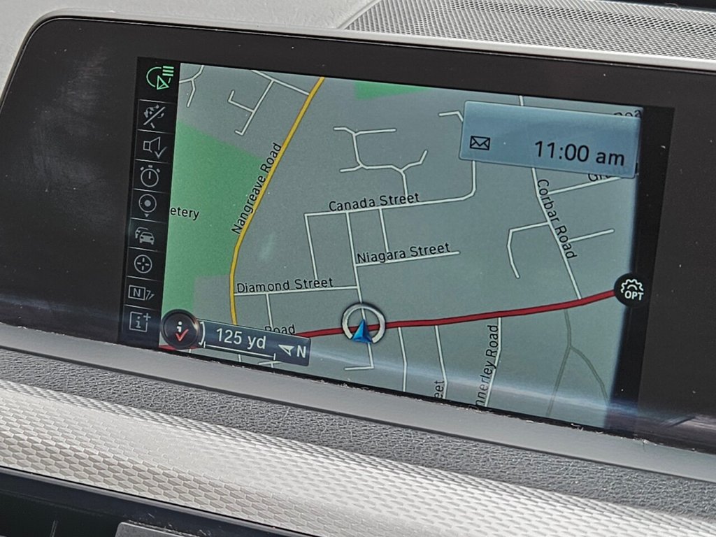 Used BMW 3 Series 2015 for sale - 76867332: Photo 9