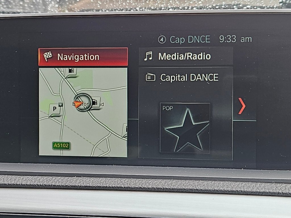 Used BMW 1 Series 2018 for sale - 76867362: Photo 13