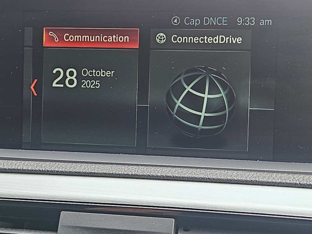 Used BMW 1 Series 2018 for sale - 76867362: Photo 15