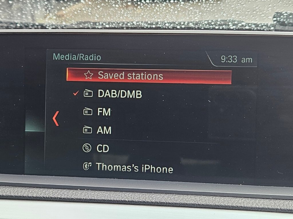 Used BMW 1 Series 2018 for sale - 76867362: Photo 16