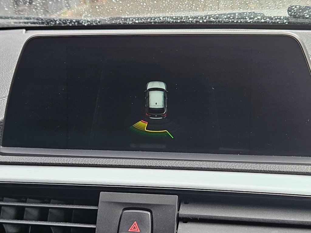 Used BMW 1 Series 2018 for sale - 76867362: Photo 28