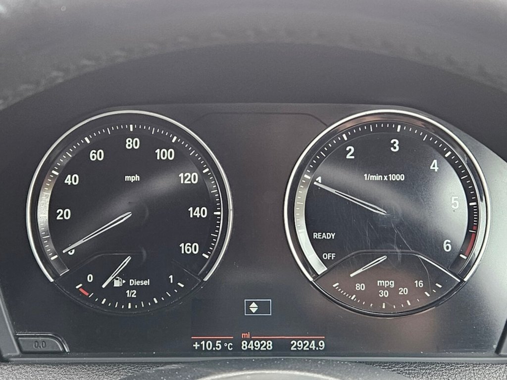 Used BMW 1 Series 2018 for sale - 76867362: Photo 29