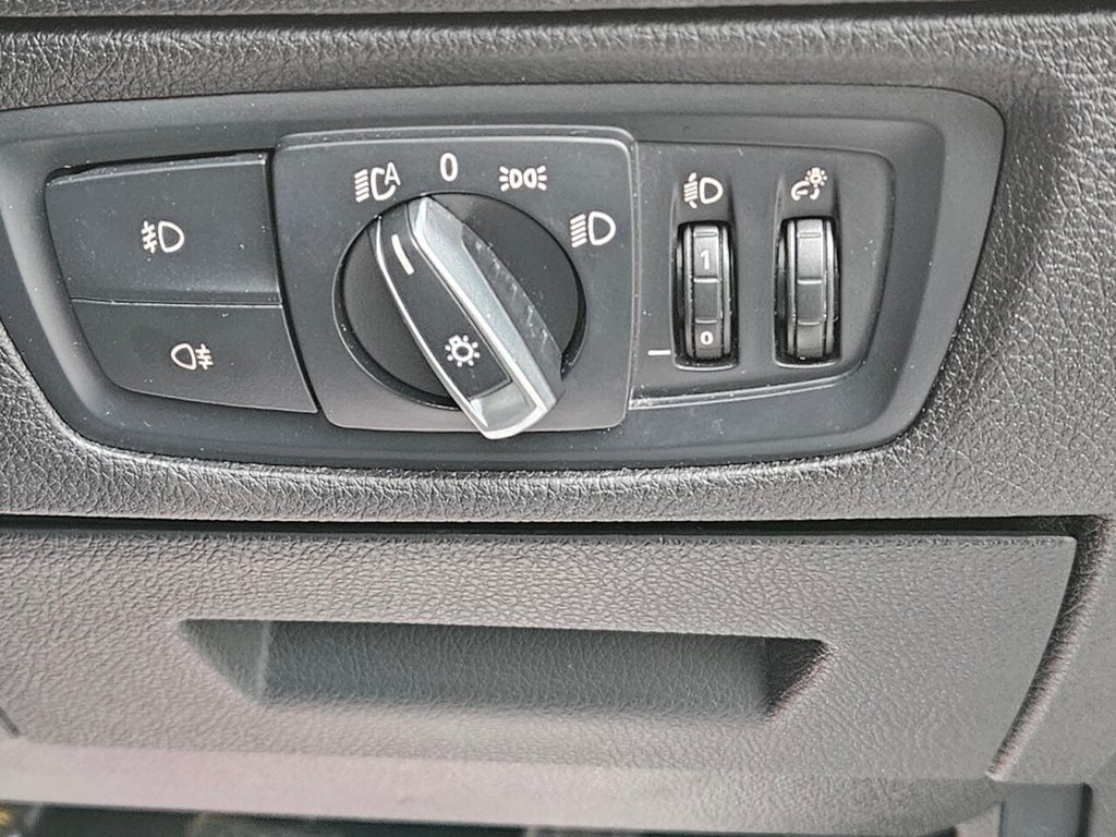 Used BMW 1 Series 2018 for sale - 76867362: Photo 31