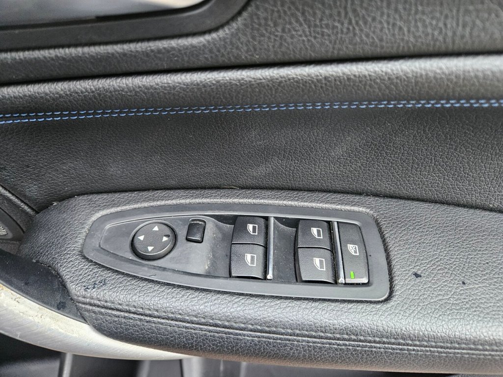 Used BMW 1 Series 2018 for sale - 76867362: Photo 32