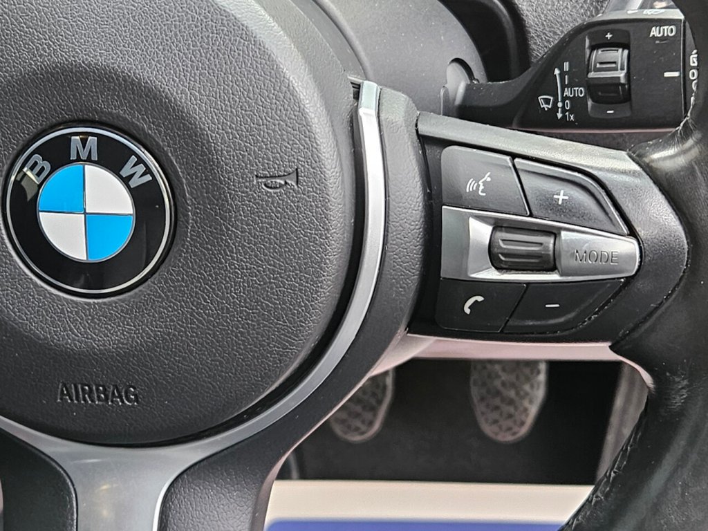 Used BMW 1 Series 2018 for sale - 76867362: Photo 33