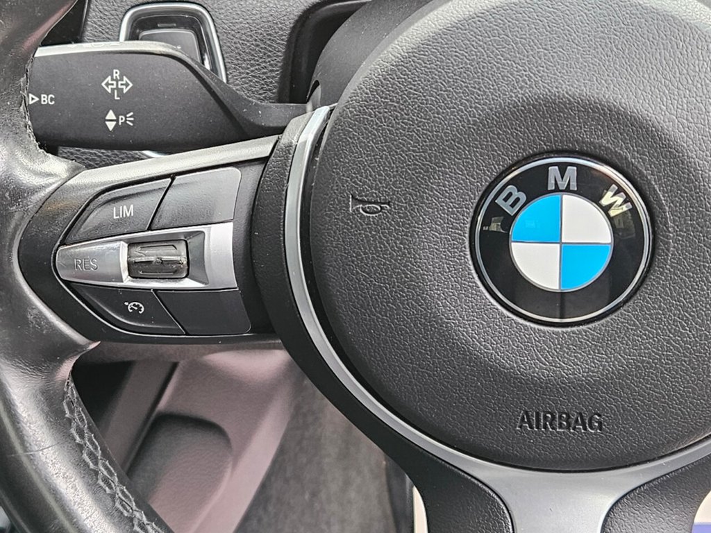 Used BMW 1 Series 2018 for sale - 76867362: Photo 34