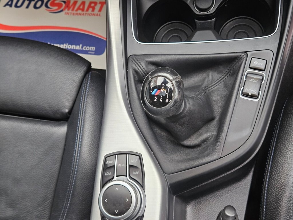 Used BMW 1 Series 2018 for sale - 76867362: Photo 35