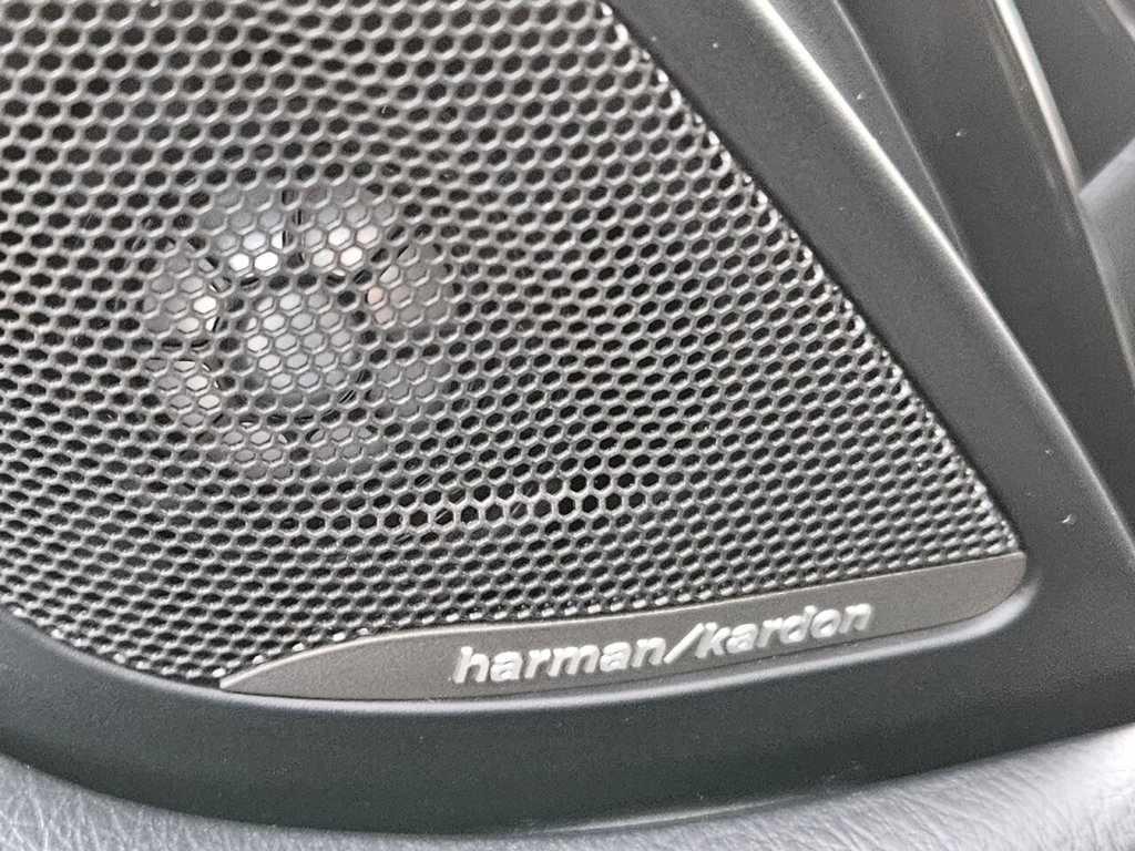 Used BMW 1 Series 2018 for sale - 76867362: Photo 40