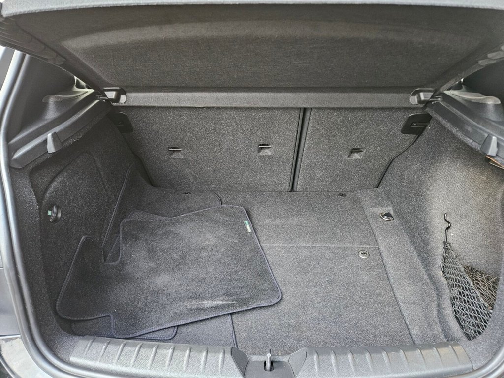 Used BMW 1 Series 2018 for sale - 76867362: Photo 43