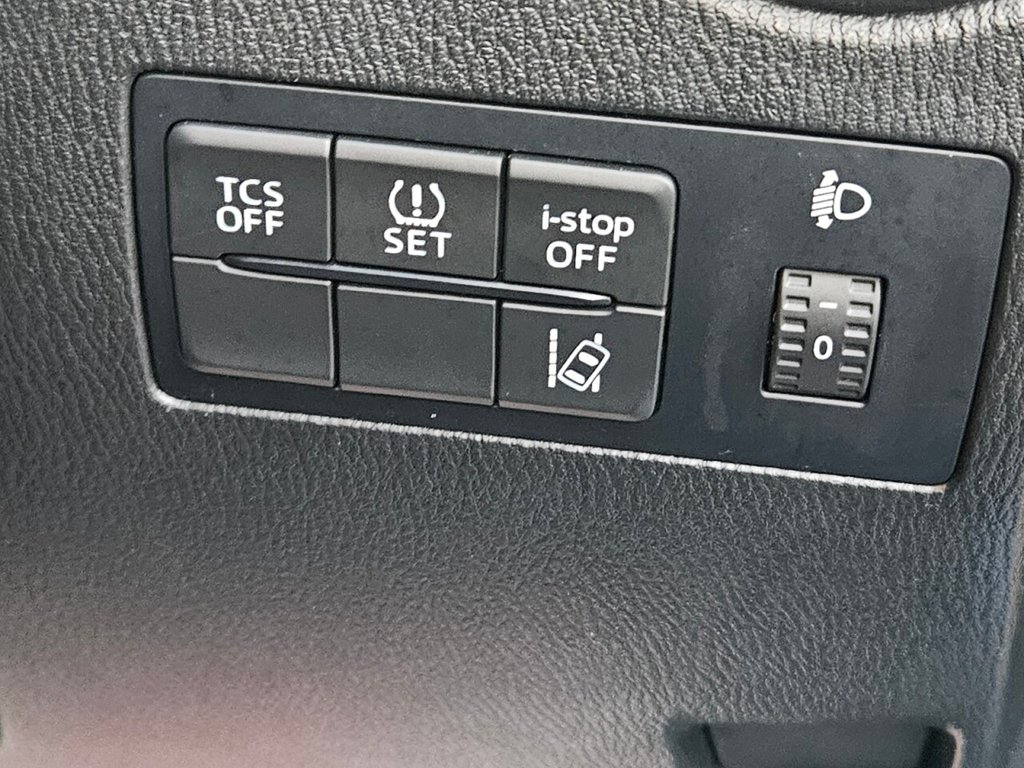 Used Mazda CX-3 2016 for sale - 76867480: Photo 26