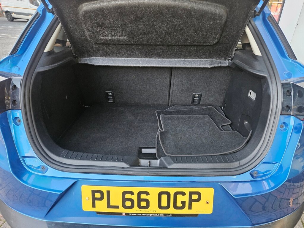 Used Mazda CX-3 2016 for sale - 76867480: Photo 28