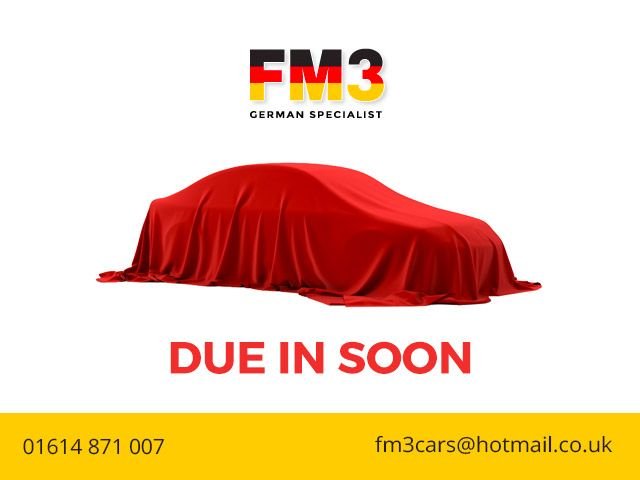 Used Land Rover Discovery 2006 for sale - 77572155: Photo 1