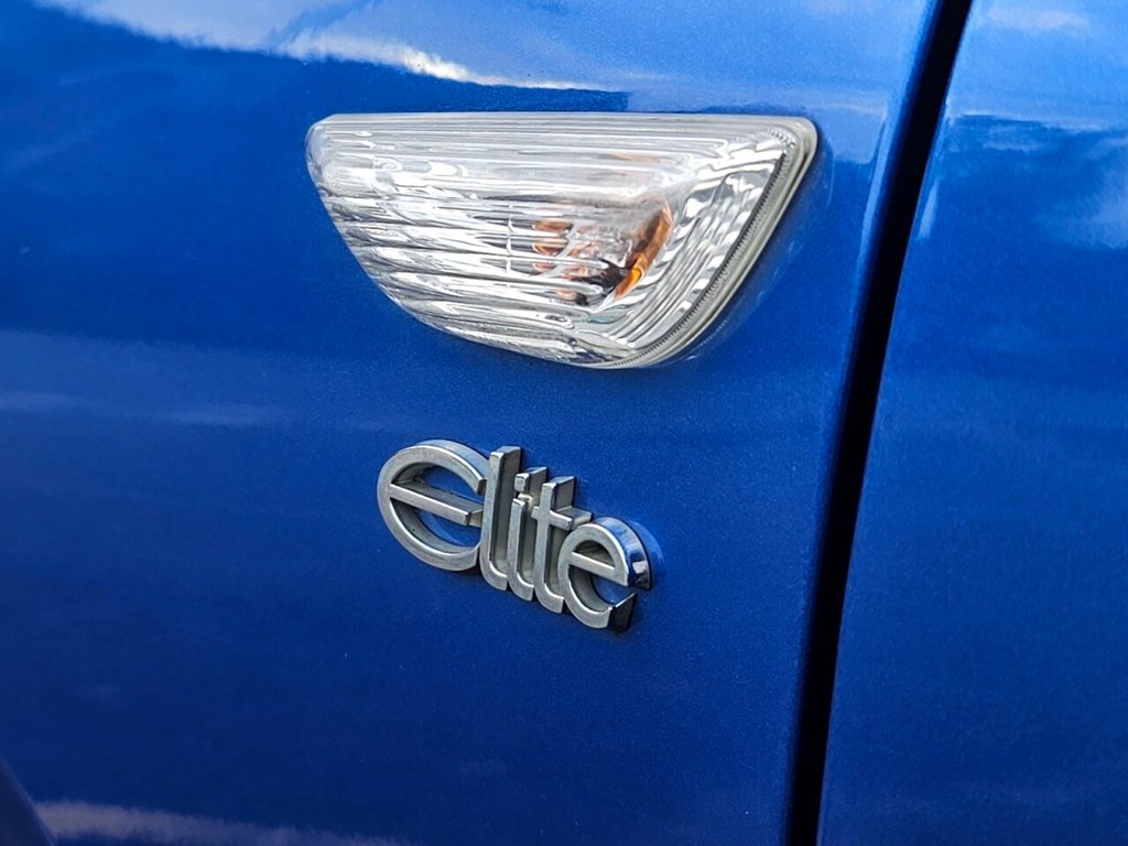 Used Vauxhall Mokka X 2016 for sale - 76867676: Photo 29