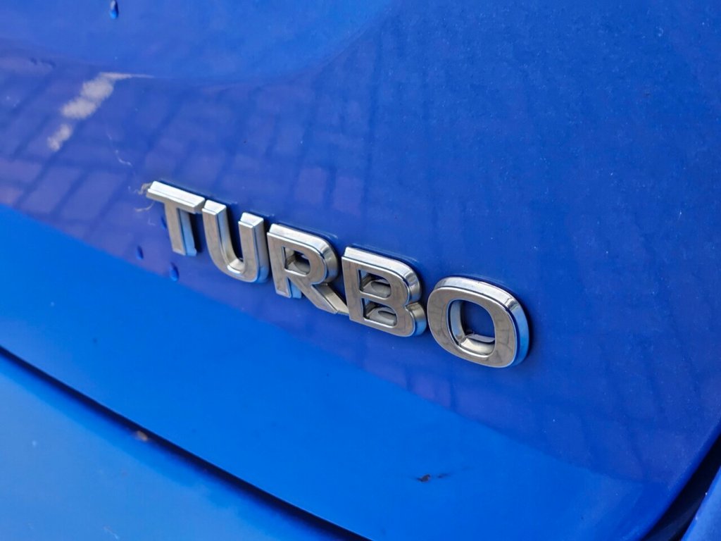 Used Vauxhall Mokka X 2016 for sale - 76867676: Photo 30