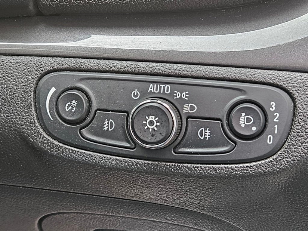 Used Vauxhall Mokka X 2016 for sale - 76867676: Photo 35