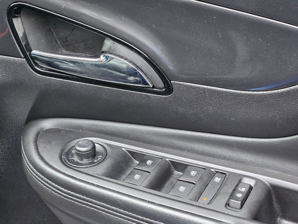 Used Vauxhall Mokka X 2016 for sale - 76867676: Photo 37