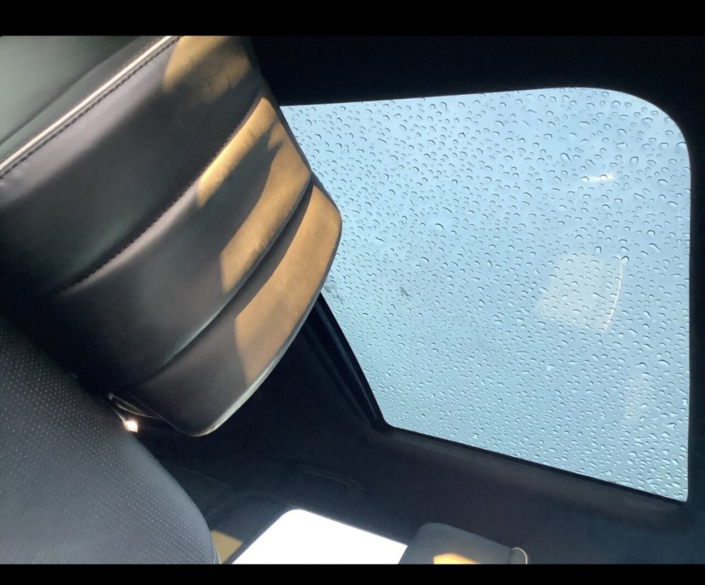 Used Land Rover Discovery 2018 for sale - 77463610: Photo 9