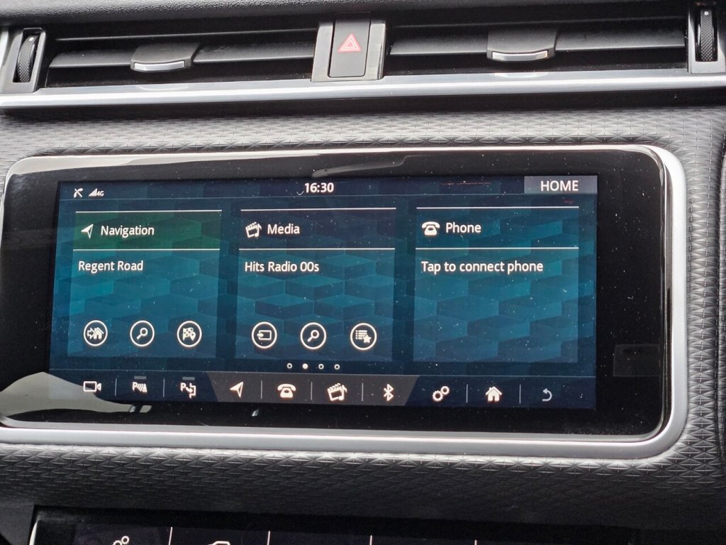 Used Land Rover Range Rover Velar 2018 for sale - 76867345: Photo 33