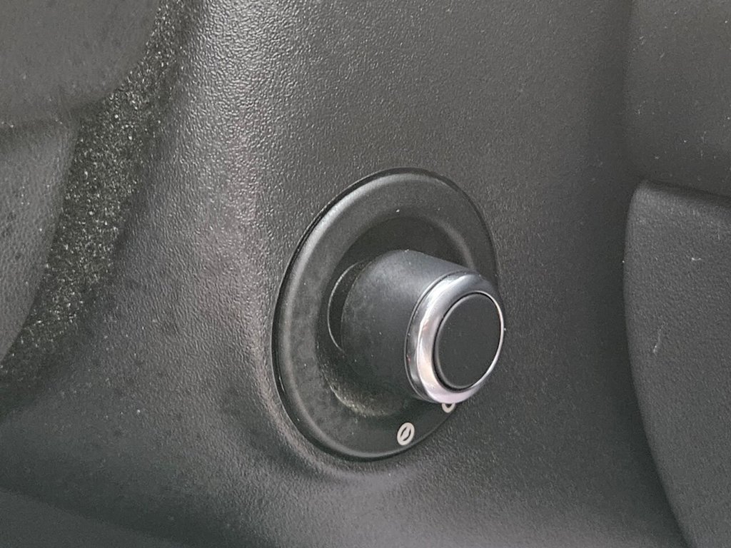 Used Land Rover Range Rover Velar 2018 for sale - 76867345: Photo 34