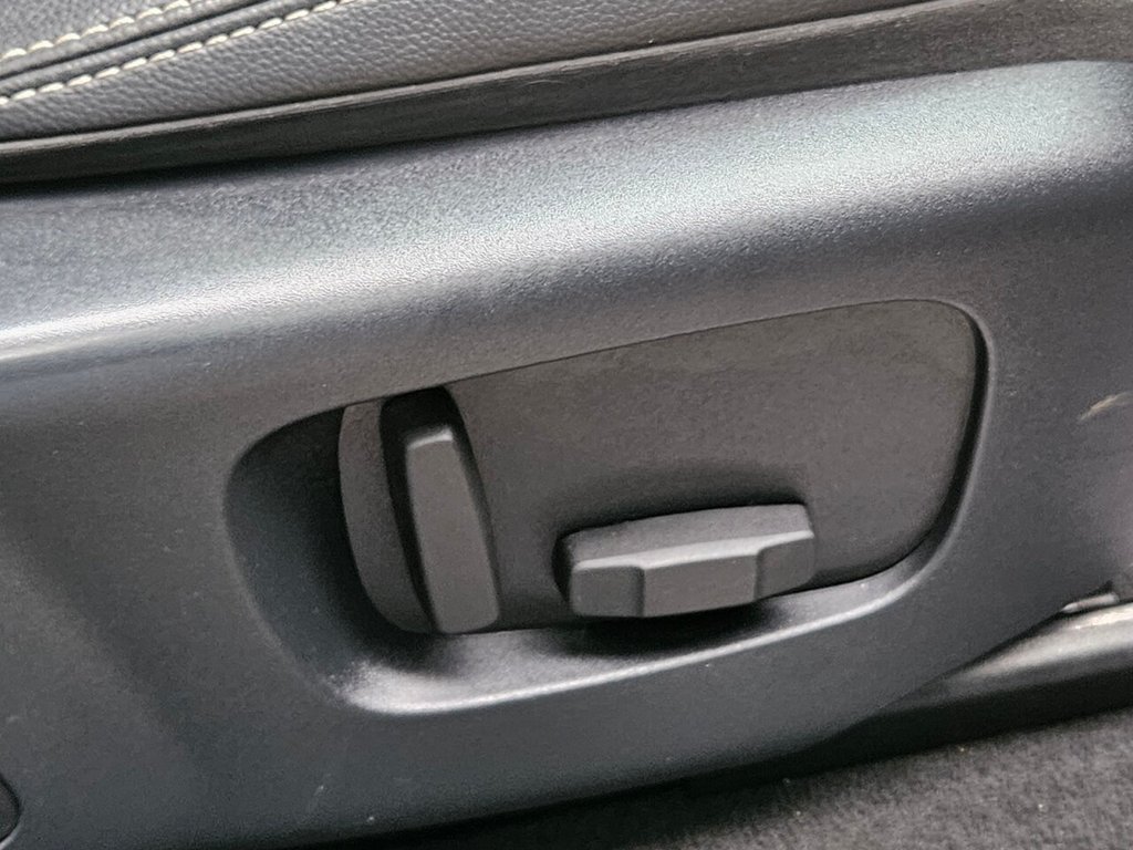 Used Land Rover Range Rover Velar 2018 for sale - 76867345: Photo 46