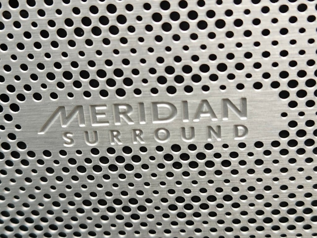 Used Land Rover Range Rover Velar 2018 for sale - 76867345: Photo 49