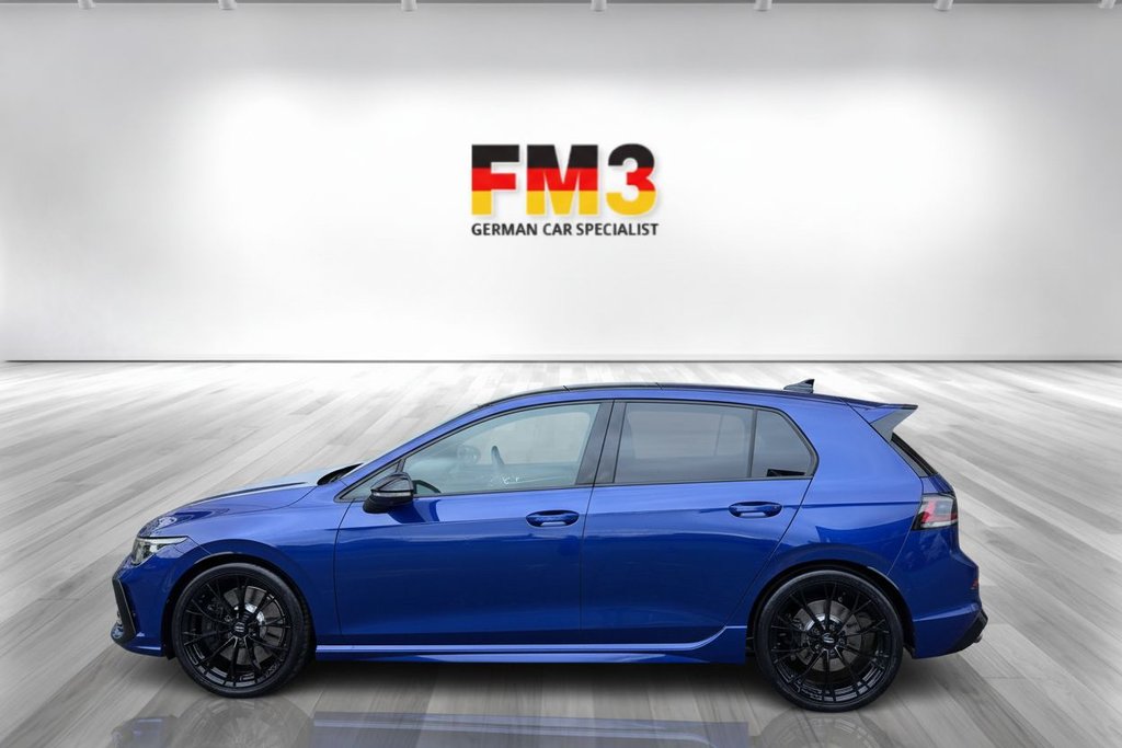 Used Volkswagen Golf 2026 for sale - 77891086: Photo 11