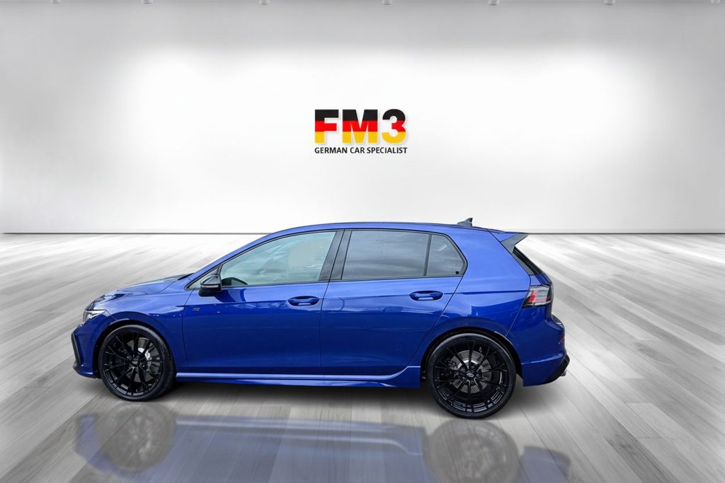 Used Volkswagen Golf 2026 for sale - 77891086: Photo 12