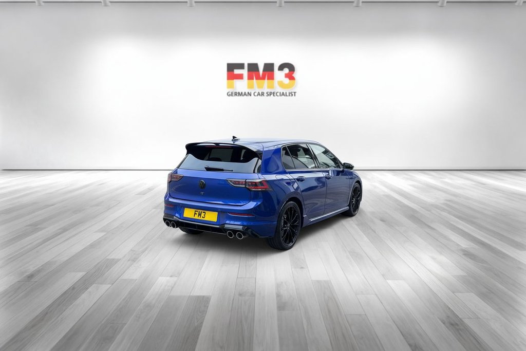 Used Volkswagen Golf 2026 for sale - 77891086: Photo 13