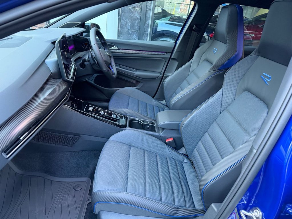 Used Volkswagen Golf 2026 for sale - 77891086: Photo 15