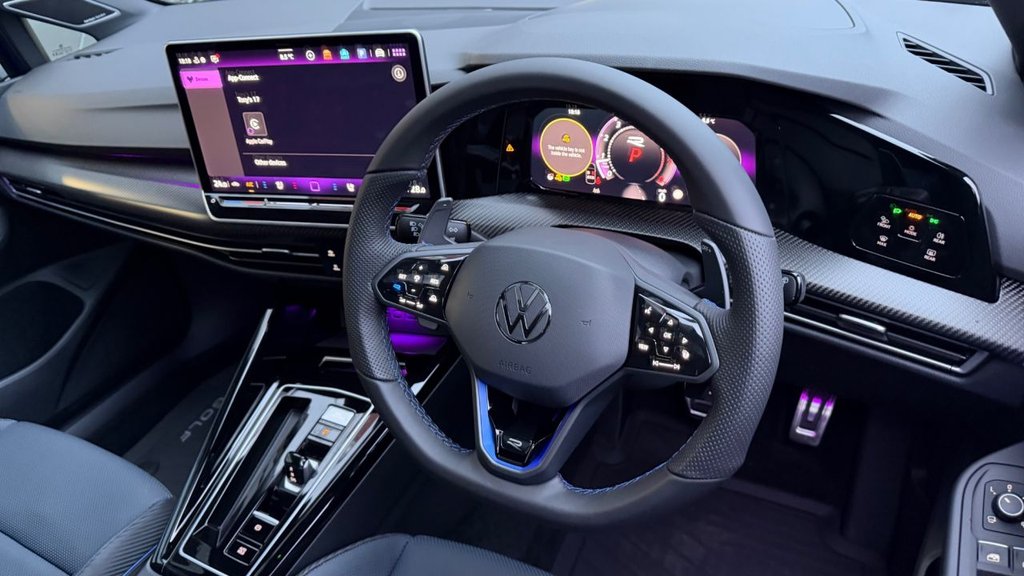 Used Volkswagen Golf 2026 for sale - 77891086: Photo 16