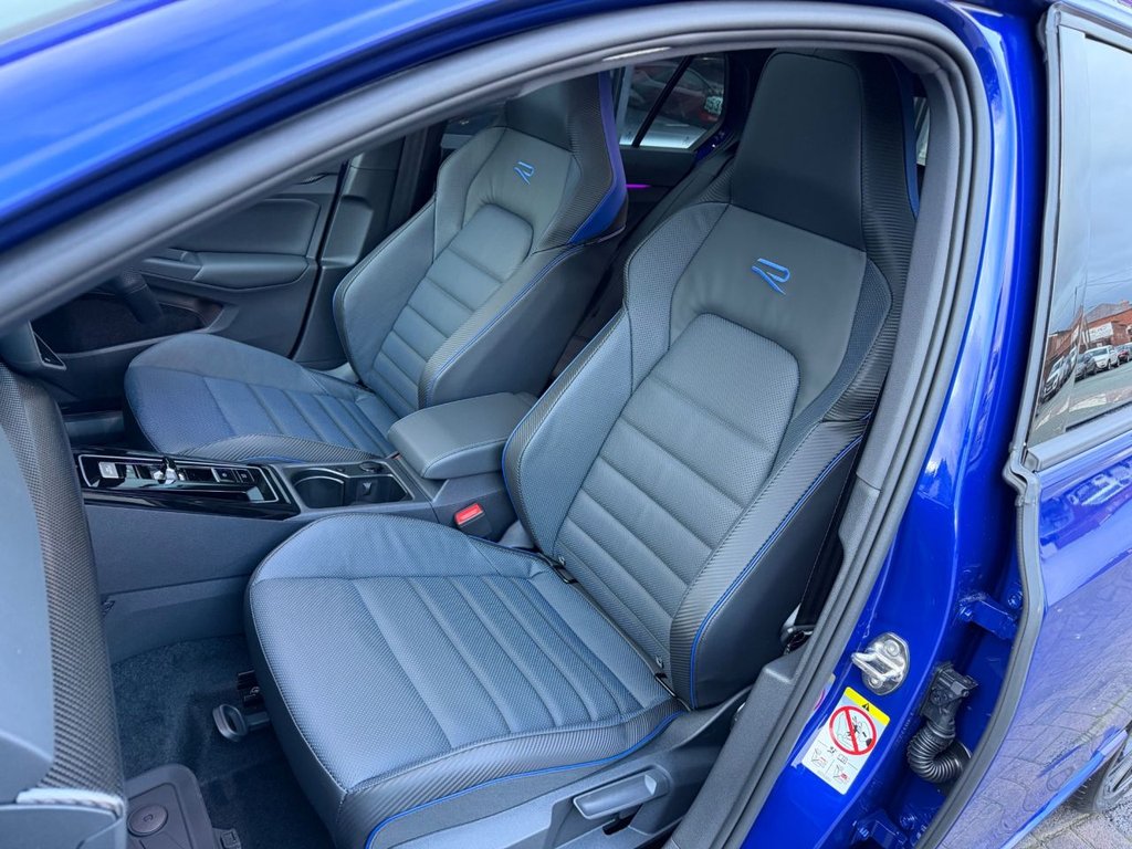 Used Volkswagen Golf 2026 for sale - 77891086: Photo 17