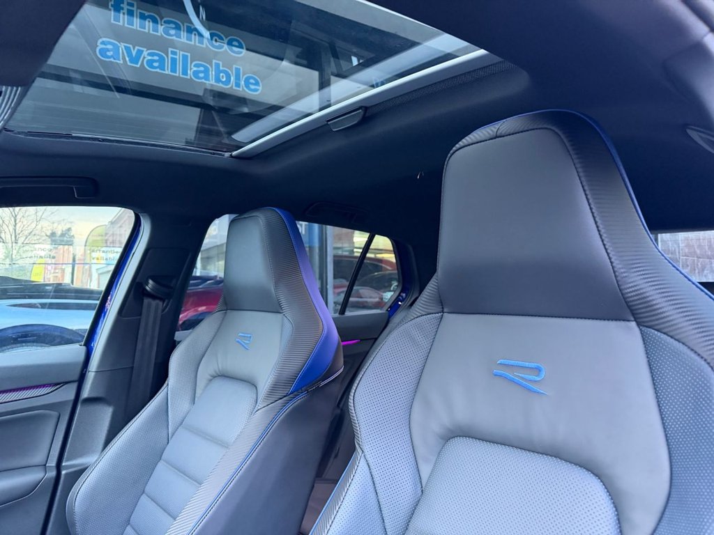 Used Volkswagen Golf 2026 for sale - 77891086: Photo 18