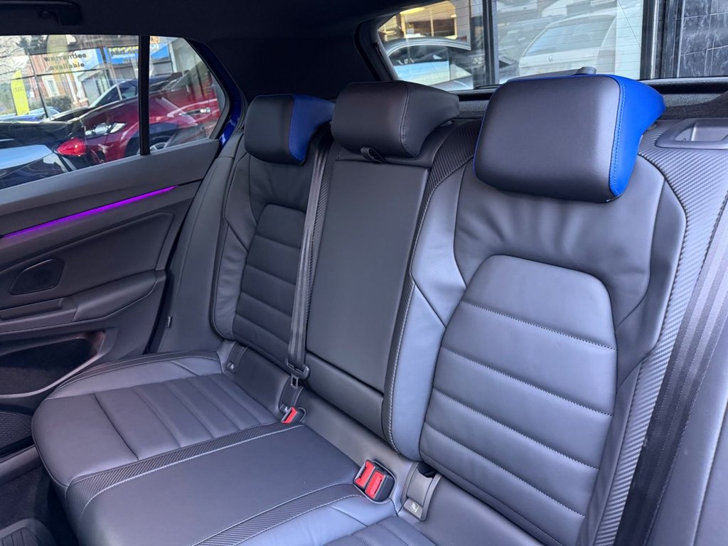 Used Volkswagen Golf 2026 for sale - 77891086: Photo 19