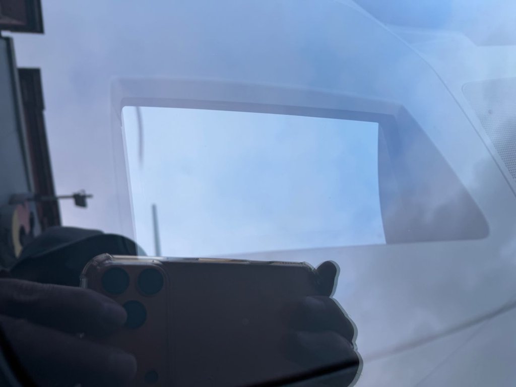 Used Volkswagen Golf 2026 for sale - 77891086: Photo 20