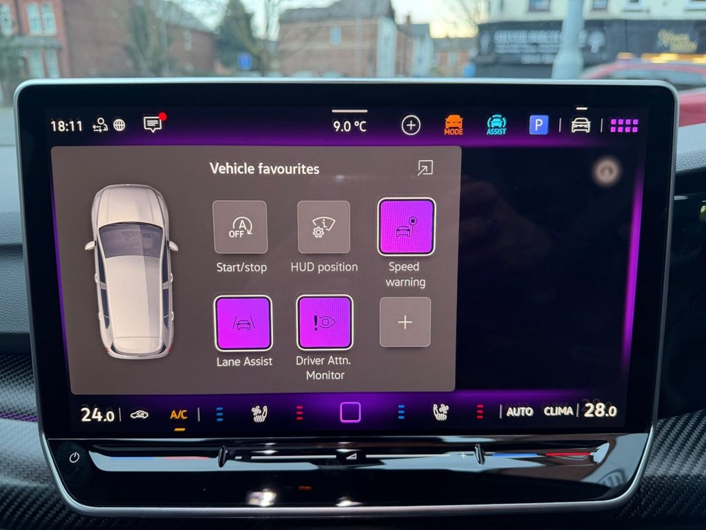 Used Volkswagen Golf 2026 for sale - 77891086: Photo 22