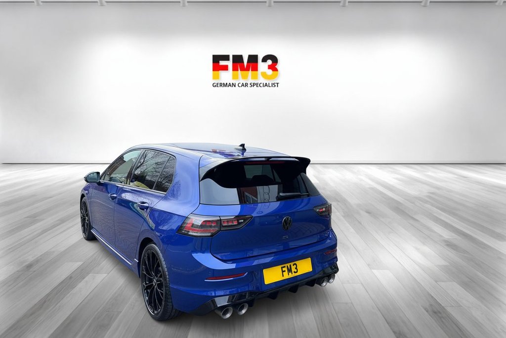 Used Volkswagen Golf 2026 for sale - 77891086: Photo 25