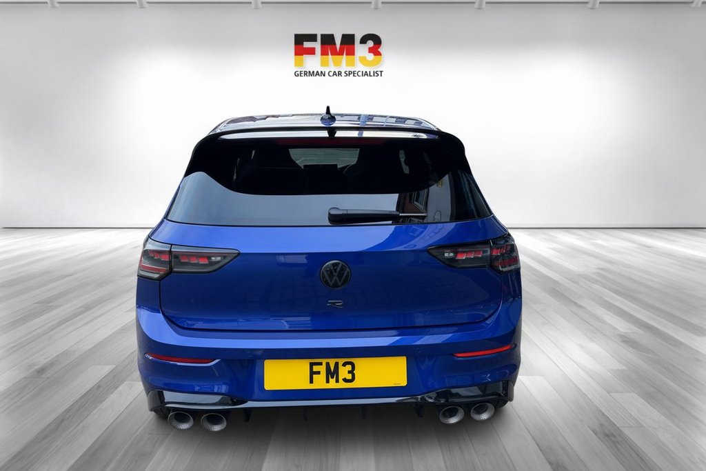 Used Volkswagen Golf 2026 for sale - 77891086: Photo 26