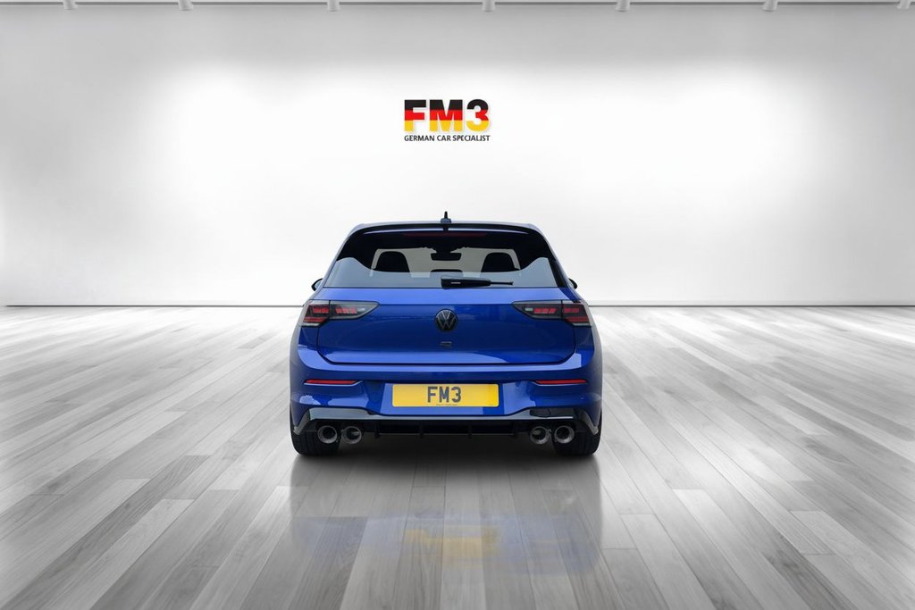 Used Volkswagen Golf 2026 for sale - 77891086: Photo 29