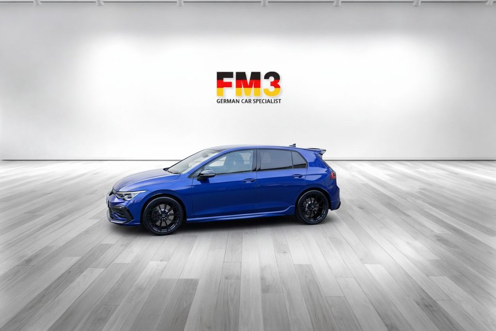 Used Volkswagen Golf 2026 for sale - 77891086: Photo 30